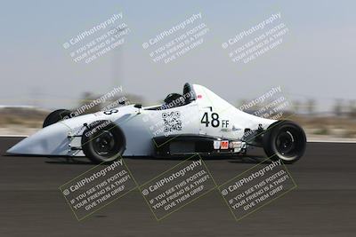 media/Feb-22-2025-SCCA SD (Sat) [[57201885c5]]/Group Three/Group 3/